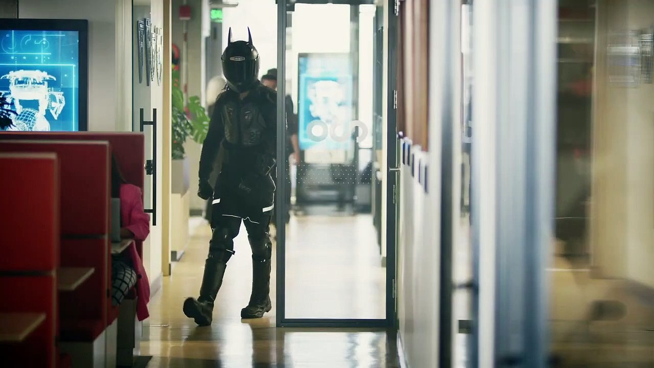 Pedro el Escamoso vuelve Pedrito Jr. se sorprenderá