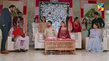 Tum mery kia ho  Pakistani drama  Sher Khan offical
