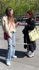 Et vous, quel est votre usage de la Fibre ? - Orange