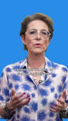 Jusqu’à quel montant peut-on faire des cadeaux exonérés d’impôt ?