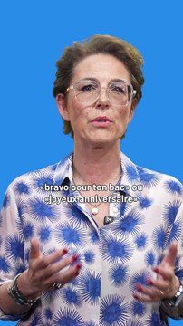 Jusqu’à quel montant peut-on faire des cadeaux exonérés d’impôt ?