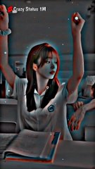 TAG YOUR LOVE ❤️✓4K STATUS FULL SCREEN ✨ WHATSAPP ✨ CRAZY STATUS 1M _shortyoutube _lovestatus_love(1080P_HD)