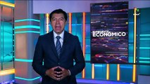 Impacto Económico Matutino | Venezuela | En defensa de la Guayana Esequiba 18-04-24