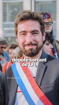 La gauche veut-elle vraiment qu'on puisse changer de sexe en mairie ?