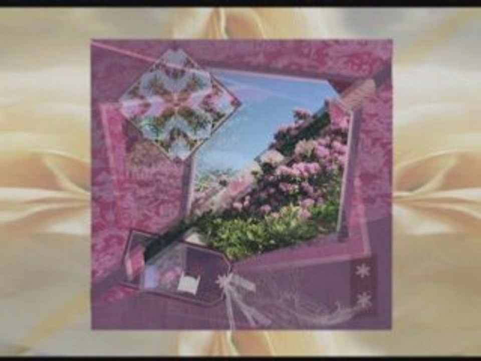 Les belles orientales