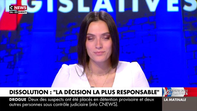 Des associations LGBT+ se disent «choquées» et «atterrées» par les propos d'Emmanuel Macron, qui a tancé la volonté «ubuesque» du Nouveau Front populaire de permettre de «changer de sexe en mairie»