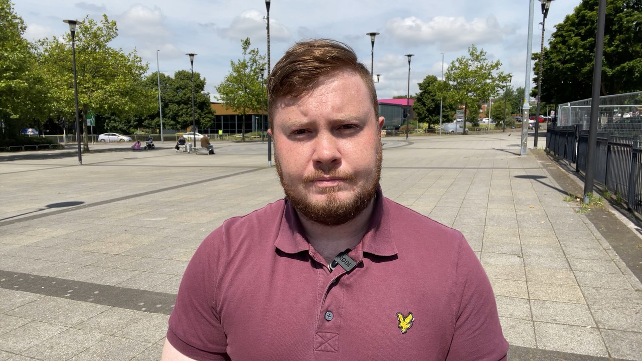 Birmingham's best: Award-winning restaurants redefining fine dining