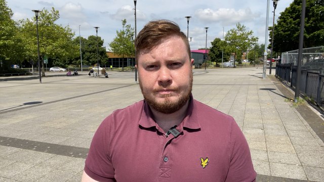 Birmingham's best: Award-winning restaurants redefining fine dining