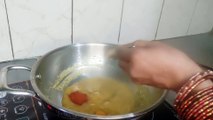 रोहू मछली / MASALA FISH CURRY RECIPE | Rohu Fish Curry   Easy Fish Curry Recipe
