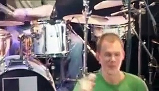 Just Jack - Starz In Their Eyes (Live)