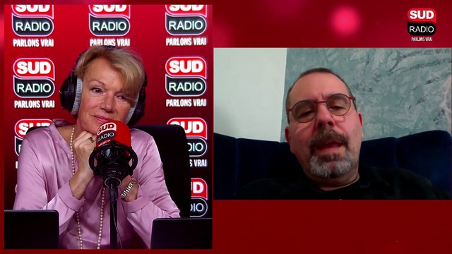 Quelques conseils pour améliorer sa sexualité - le Love Conseil du 19/06