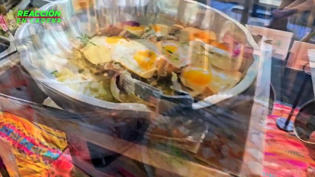 Ante muchas dudas, México se juega gran parte de la Copa América contra Jamaica