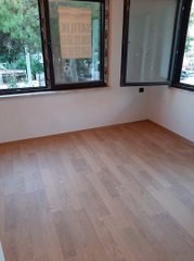 Balıkesir Bigadiç Parkeci 0506 337 17 10