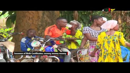 News Inside Out of June 18, 2024