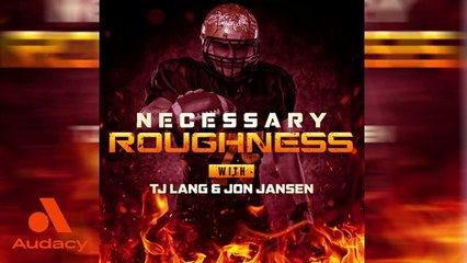 Monty Williams Fired, Gores Eats $65M