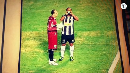 ACOMPANHE AO VIVO FM O TEMPO AO VIVO (2453)