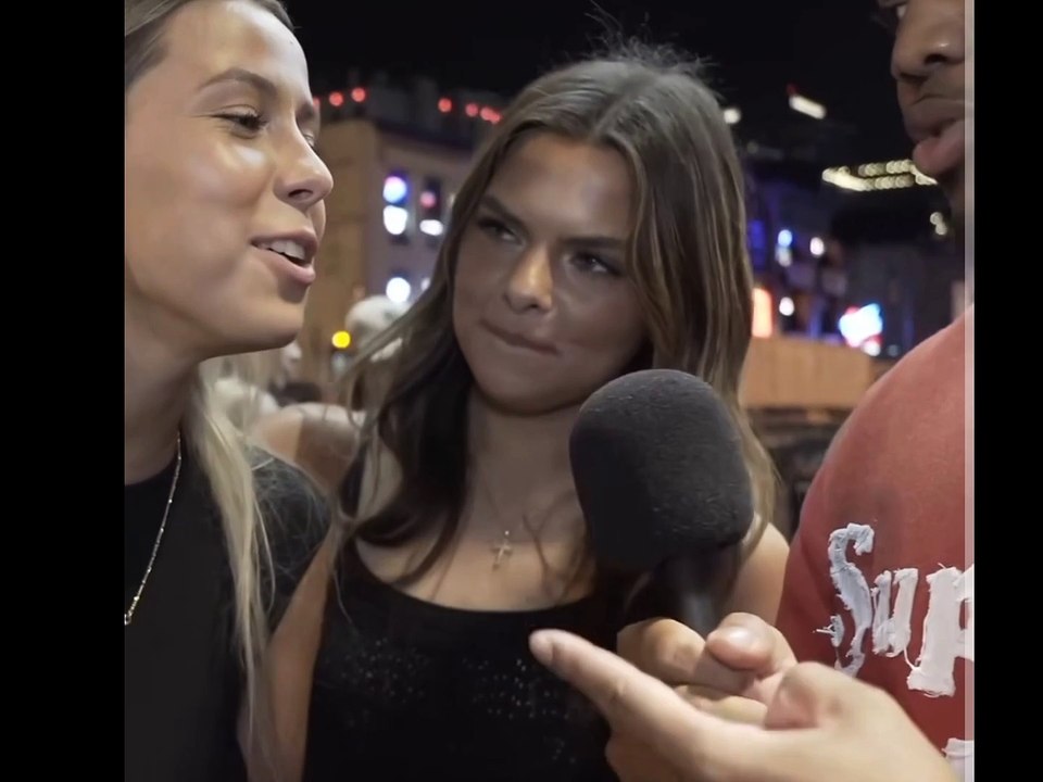 Hawk tuah Real Interview Video | Hawk Tuah Girl Orignal Full Video | Hawk Tuah Girl Interview Viral