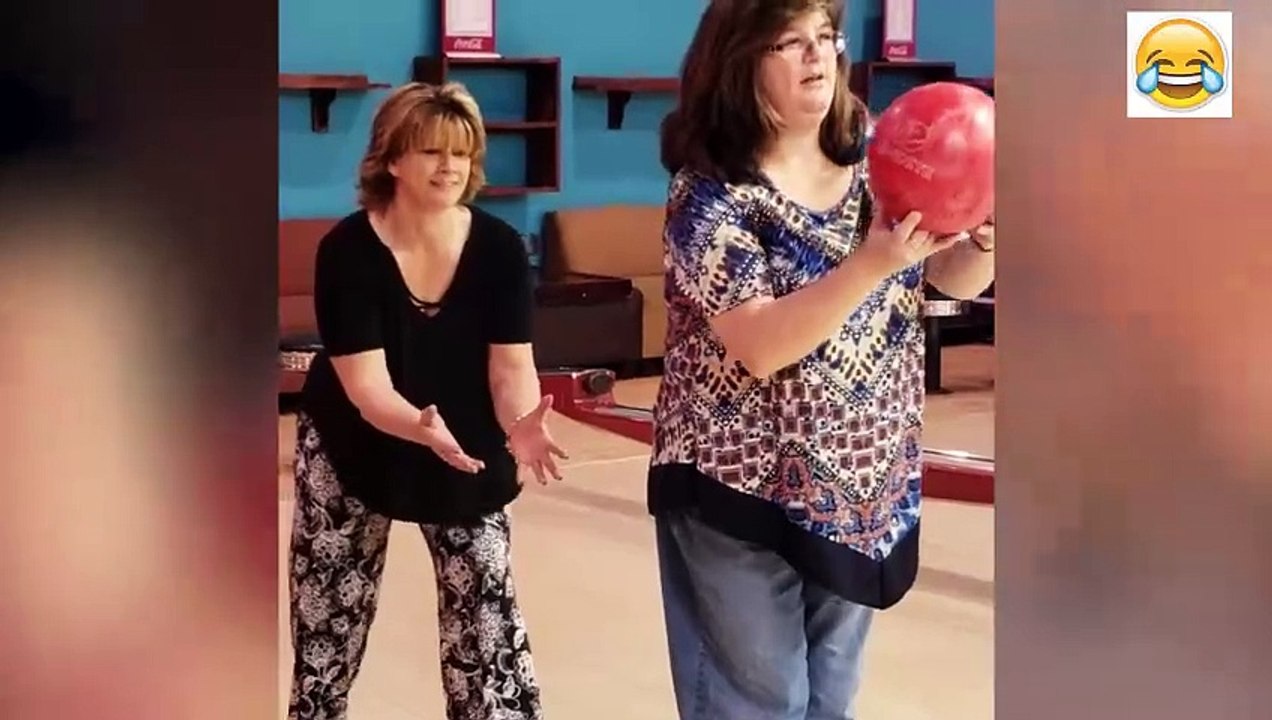 Funny Fails - #funny #funnyfails #funnyvideo #humor #humour #humormemes #memes #memesvideo #fails