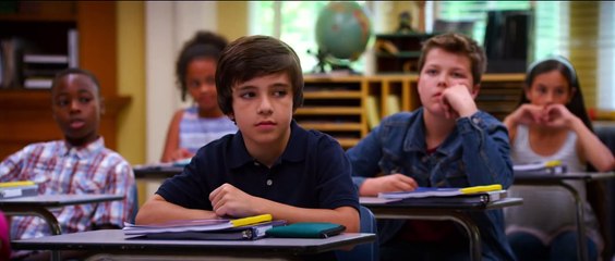 White Bird - Official Final Trailer