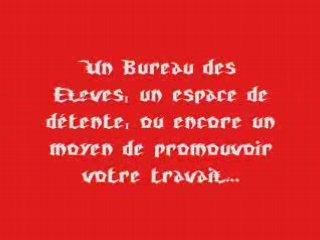 Bandannonce Interludes 1