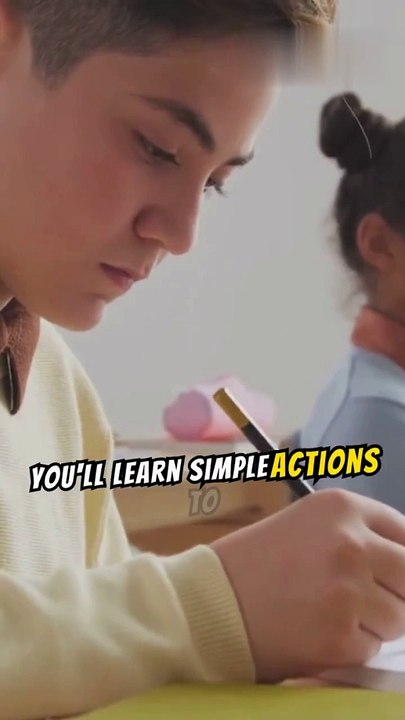 protect-yourself-and-others-remember-to-wear-masks-wash-your-hands-frequently-and-keep-a-safe-di (online-video-cutter.com)