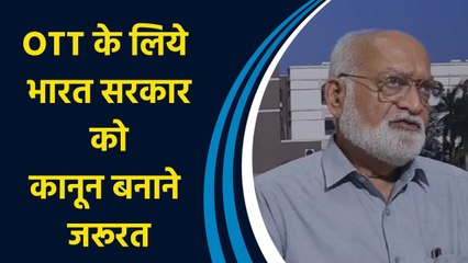 Yashraj Films कोर्ट को लिंक और पासवर्ड उपलब्ध करवाएगी