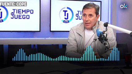 Paco González arremete contra Barbón: «No me des lecciones de demagogia» 🚫