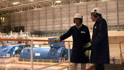 PM Rishi Sunak Celebrates Falling Inflation as Proof of Economic Success 📉