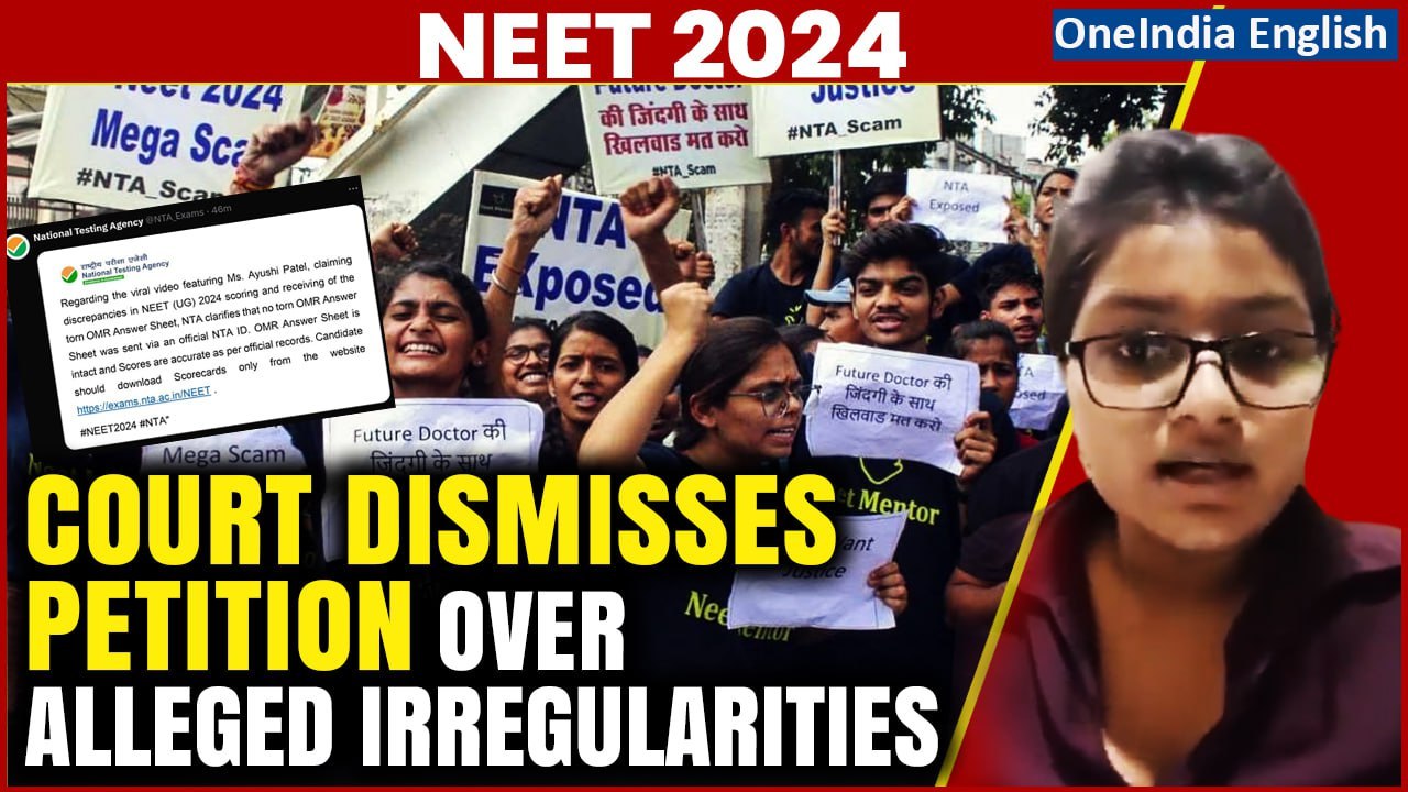 Court Exposes Forged Documents, Allows NTA To Take Legal Action | Oneindia News