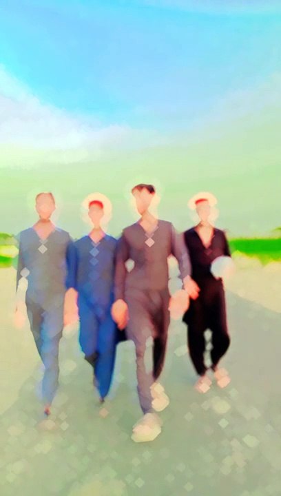 Please vairll video