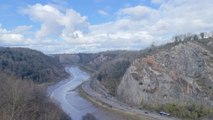 Bristol Natural History Consortium: Why is Bristol’s environment so important?