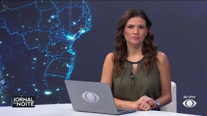 Mitre: Na economia, velho desajuste entre disciplina fiscal e preocupação social