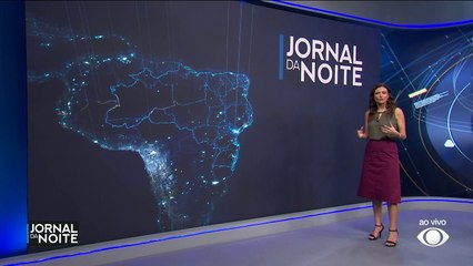 Abuso sexual contra crianças e adolescentes aumenta no Brasil