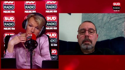 Les douleurs lors des rapports sexuels