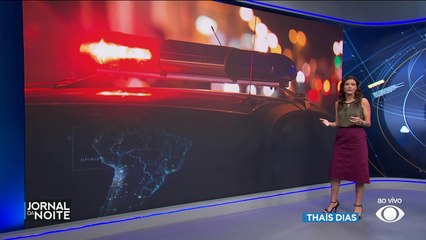 Mulher é morta durante confronto entre facções em Salvador, na Bahia