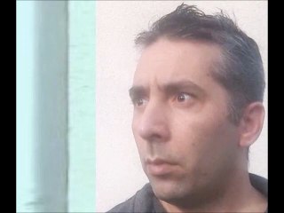 llF - HD - Official Warner Video - Soundtrack - PD - Michele Zarrillo - 5 Giorni -mp4