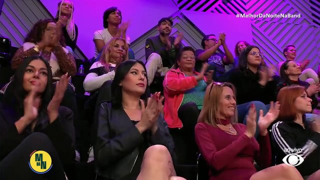 Temporada de festa junina alavanca comércio comidas típicas