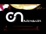 Cn Logo Animé (O2Prod)