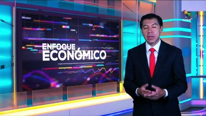 Impacto Económico Matutino | Argentina |Milei asfixia a las pymes 30-04-2024