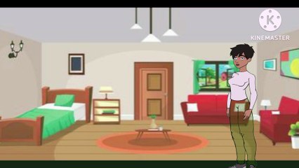 Vinu ki Kahani: Ek Seekh Bhari Moral Story 📖