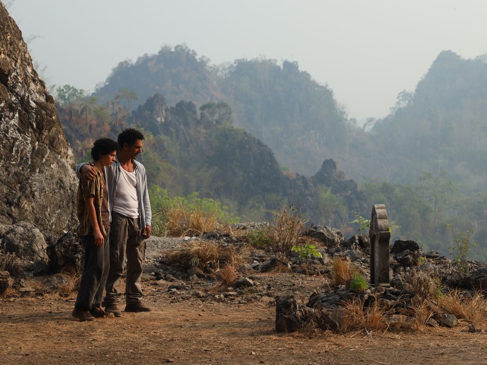 The Price of Money A Largo Winch Adventure (Largo Winch Le Prix de l