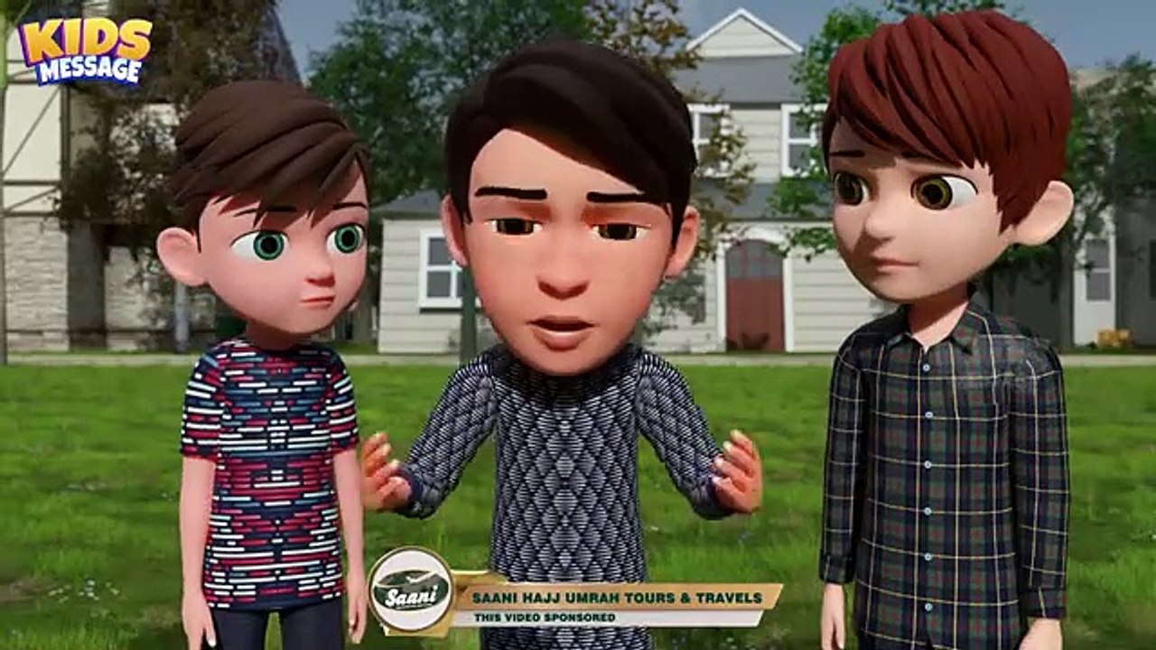 # viral