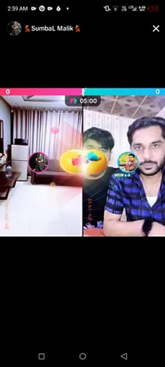 videoplayback