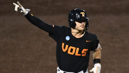 Men's College World Series: FSU Victory & Schedule Updates