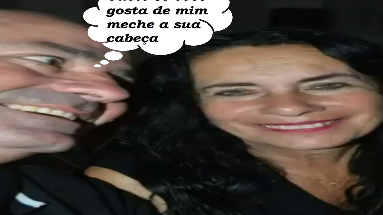 odete
