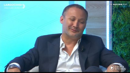 Sanità, Puccioni (Miodottore): Telemedicina fondamentale