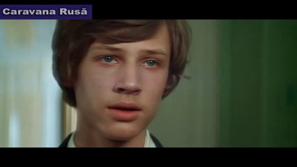 Vals școlar - Din filmul Tombola - Poзыгрыш (1976)