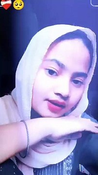 Instagram 7000 followar