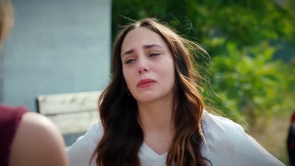 El Juego de Mi Destino Capítulo 77 en audio completo en español 🎧