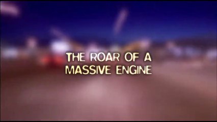 Watch EX-Driver the Movie (English Dubbed) for free link in description